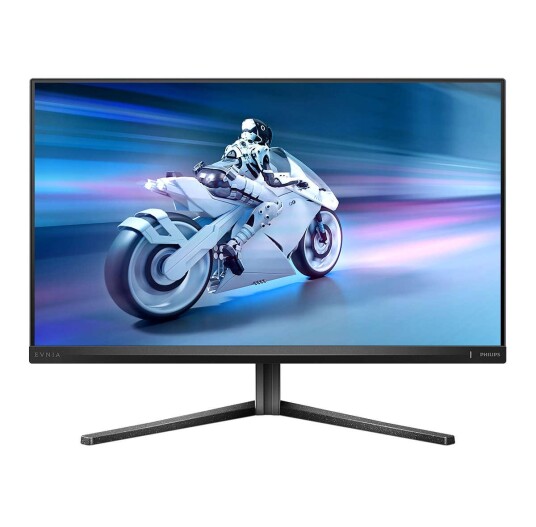Philips Evnia 27M2N5500 Philips Evnia 27M2N5500