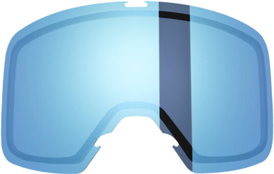 Sweet Protection Durden RIG Reflect Aquamarine linse 852093 160000 ((2026))