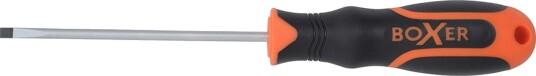 Skrutrekker Boxer LK Skrutrekker Boxer LK