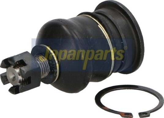 Bærekule JAPANPARTS BJ 251 Bærekule JAPANPARTS BJ 251
