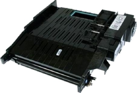 Hp Elektrostatisk Overføringsbeltesett RG5-7455-000CN