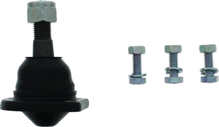 AISIN JBJKI-009 Bærekule AISIN JBJKI-009 Bærekule
