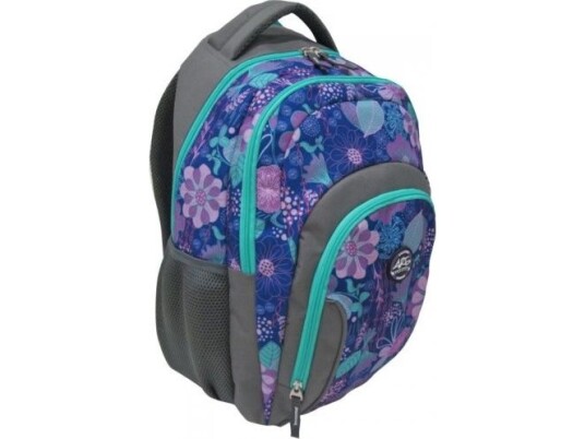 Titanum Backpack Pl 1802 Are