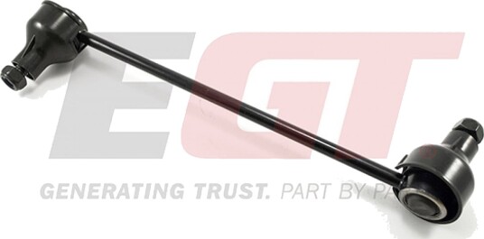 stang, stabilisator EGT 131942EGT