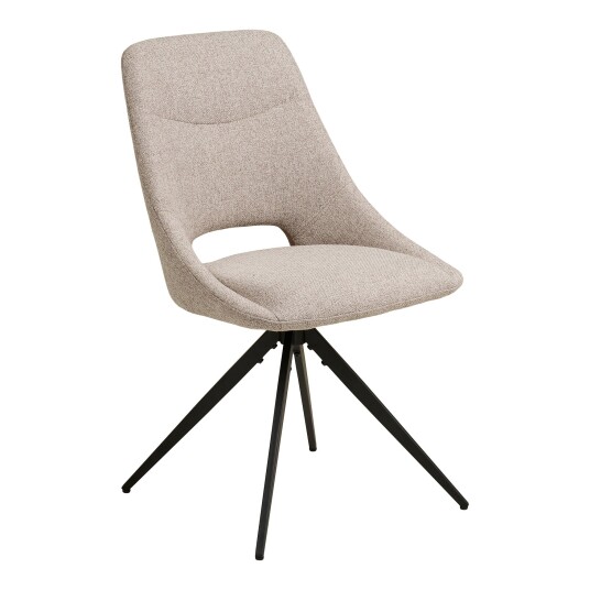 House Nordic Dokka spisestol 1001470