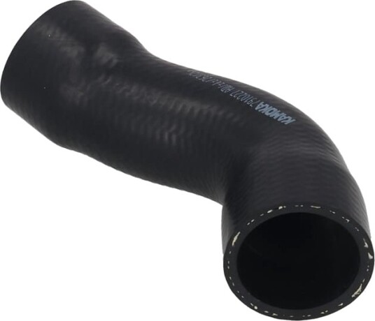 Ladeluftslange KAMOKA 7910227