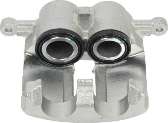 Bremsecaliper ABAKUS 131-04-726