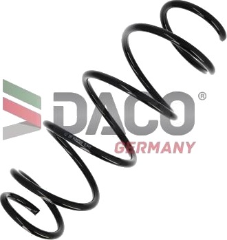 Fjær DACO Germany 802824
