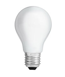 E27 LED 3-stegs dimming Normal Opal 7W E27 LED 3-stegs dimming Normal Opal 7W