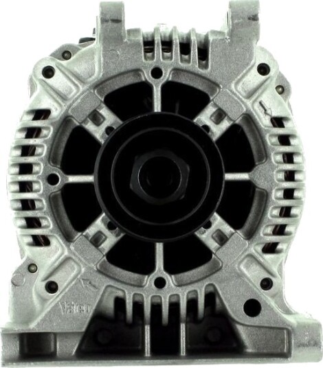 ROTOVIS Automotive Electrics 9090072 Dynamo ROTOVIS Automotive Electrics 9090072 Dynamo