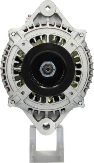 Dynamo BV PSH 635.502.140.050 Dynamo BV PSH 635.502.140.050