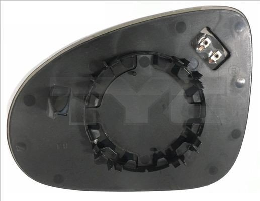 Speilglass TYC 337-0267-1 Speilglass TYC 337-0267-1