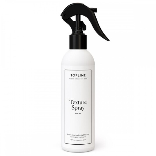 Topline Teksturspray 250Ml
