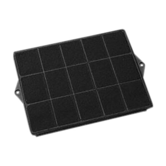 SMEG KITFC160 KULLFILTER SMEG KITFC160 KULLFILTER
