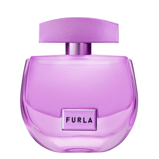 Furla Mistica Edp Spray 100 ml