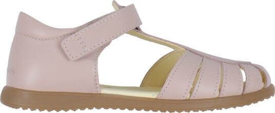Bundgaard Sandaler Eføy Gammel Rose Bundgaard 30 Sandals Rosa