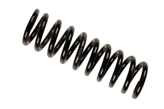 Fjær BILSTEIN 36 133277 Fjær BILSTEIN 36 133277
