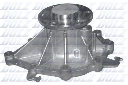 DOLZ M640 Vannpumpe