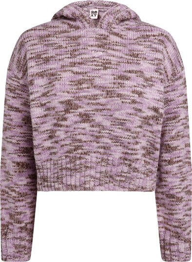 Roxy Catching Air PINK LAVENDER M