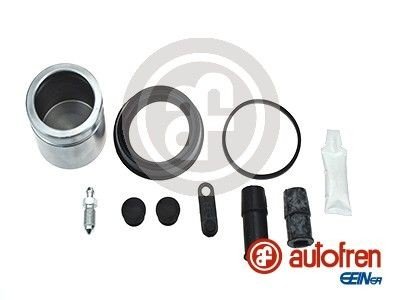 Autofren Seinsa Rep. sett bremsecaliper AUTOFREN SEINSA D41663C
