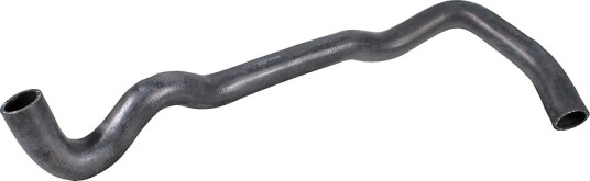 METZGER 2421569 Radiatorslange