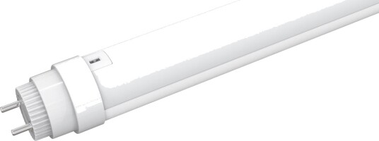 Ledlife 120cm / 10/15W T8 120 LED rør 200lm/w roterbar sokkel 5 års garanti Kulør : Kald Ledlife 120cm / 10/15W T8 120 LED rør 200lm/w roterbar sokkel 5 års garanti Kulør : Kald