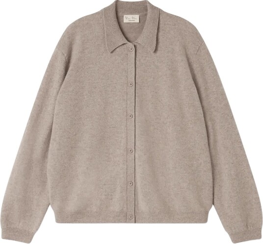 MarMar Copenhagen Tone W ALPACA MELANGE L MarMar Copenhagen Tone W ALPACA MELANGE L