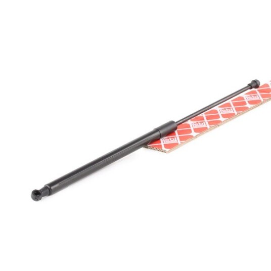 Gassfjær/bakluke demper FEBI BILSTEIN 27590