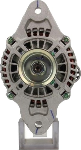 BV PSH 815.549.115.370 Dynamo BV PSH 815.549.115.370 Dynamo