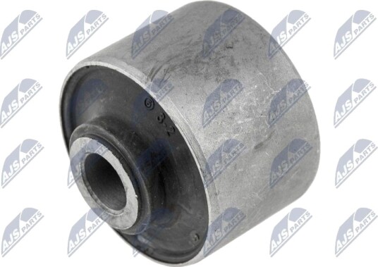 Feste, styrestag NTY ZTT-MS-009B