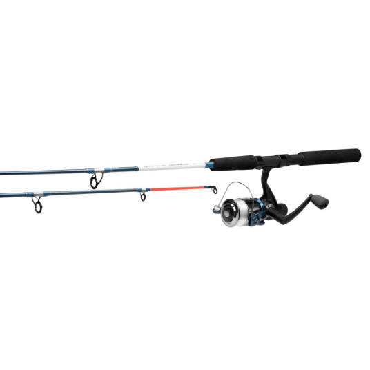 Kinetic Fantastica 3,6` 75 300 g/Fantastica 5000 RD