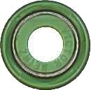 REINZ 70-10695-00 Pakning, ventilstamme