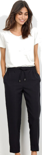 Soyaconcept Sc-Saya - Black - S