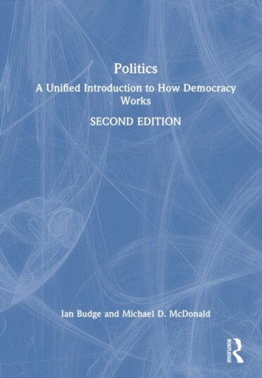 Politics Politics