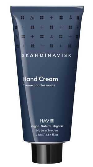 Skandinavisk HAV Hand Cream 75ml