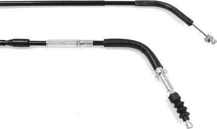 VICMA 17646 Clutchkabel VICMA 17646 Clutchkabel