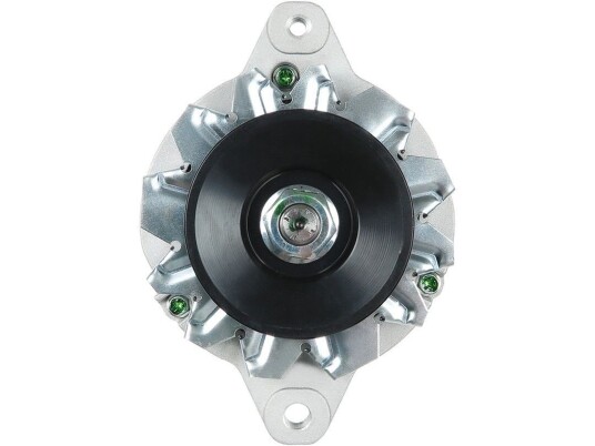 Dynamo AS-PL A5418S