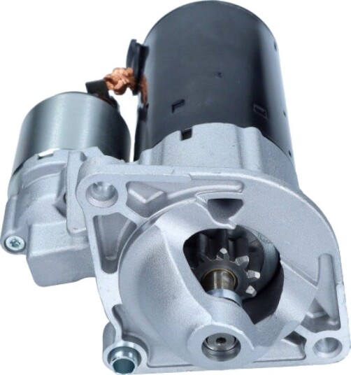 MAXGEAR 55-0884 Starter