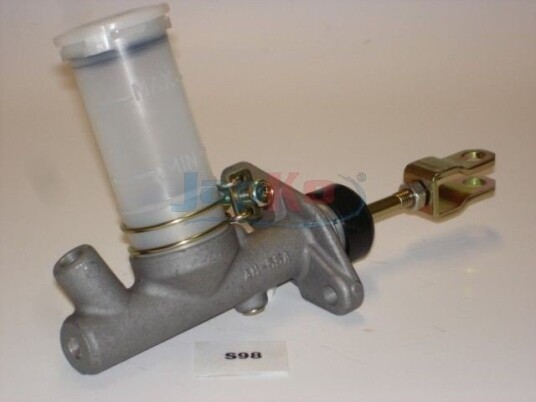 Hovedsylinder, clutch JAPKO 95S98 Hovedsylinder, clutch JAPKO 95S98