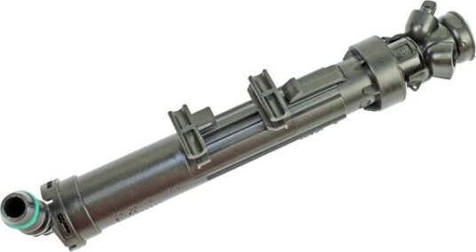 Vaskevannsdyse lyskastervasking METZGER 2220554
