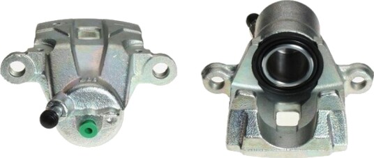 Bremsecaliper Axia 394219