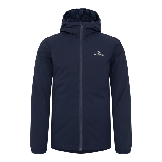 Peak Motion Ventus LT, Herre Dark Navy S Peak Motion Ventus LT, Herre Dark Navy S