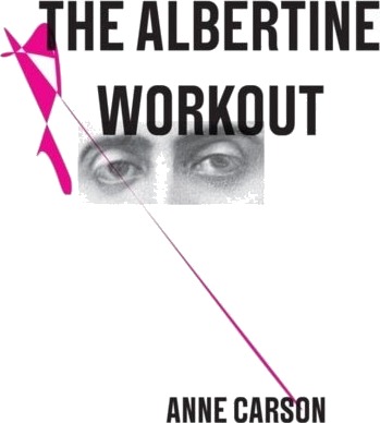 The Albertine Workout