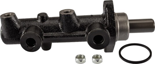 TRW PMN197 Hovedbremsesylinder