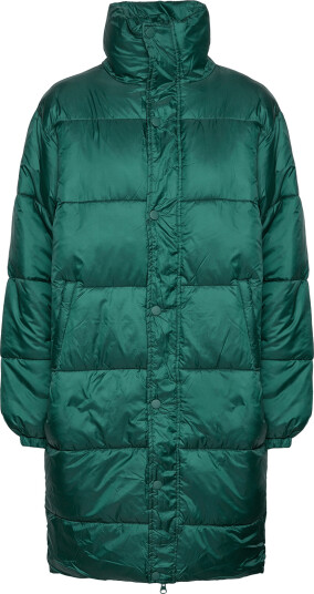Rubber Duck | Rd Puffer Long Adult | S