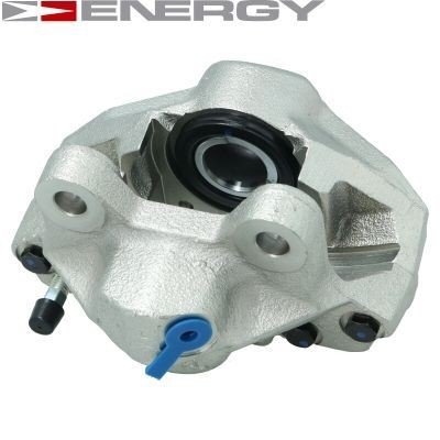 Bremsecaliper ENERGY ZH0336