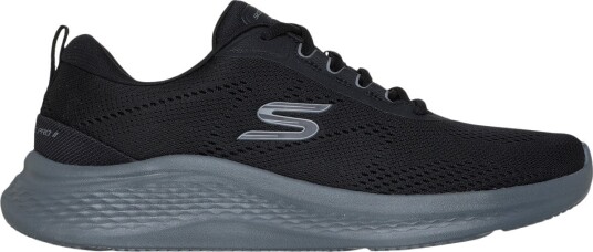 Skechers Skech Lite Pro 2.0 Berrix Black 45 Skechers Skech Lite Pro 2.0 Berrix Black 45