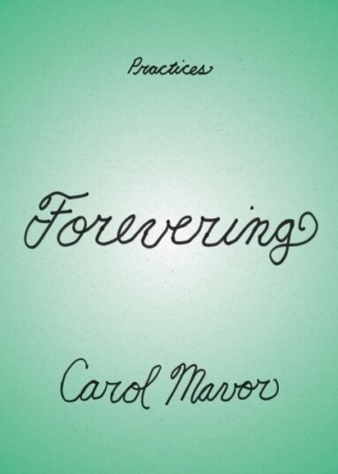 Forevering