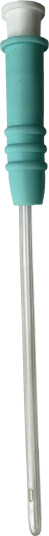 AquaCath hydrofilt kateter nelaton kvinne 15 cm Ch 14 30 stk AquaCath hydrofilt kateter nelaton kvinne 15 cm Ch 14 30 stk