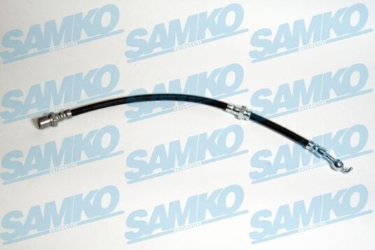 Bremseslange SAMKO 6T48049